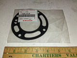 Kawasaki Jet Ski Exhaust Pipe Gasket 11060-3718 1100 ZXI Ultra 130 150 STS