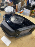 2024 OEM Harley Stock T/o Air Cleaner 117ci 29000361A Street Road Glide Touring