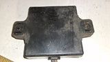 1980-1983 Yamaha XS650 Ignition Control Module CDI Unit TID12-01B Hitachi