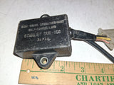 Genuine Honda Turn Signal Cancelling Unit Stanley DUS-100 38300-371-008