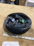 OEM Headlight Harley V-Rod '02-'17 VRSCA Factory Stock new takeoff