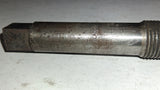 Vtg Critchley Six Adjustable Reamer Size H 15/16 to 1-1/16 Chadwick Trefethen