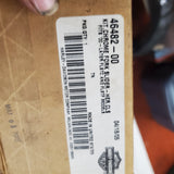 OEM front Fork sliders Lower Legs Heritage Softail FAtboy 2000^ Stock FLST 41MM