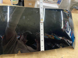 OEM Harley-Davidson 2023-2025 Road Glide FLTRX Tint Windshield 57400664