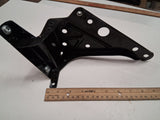 OEM Fairing Support Bracket Right 57000170 Harley Street glide FLH Ultra 14^