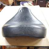 OEM 2006-2011 Yamaha XV1900 XV 1900 Roadliner Stratoliner Driver Seat 1D7-00S