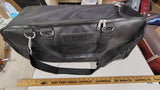 Genuine Harley Davidson 3 Pc Tour Pak Saddlebag Luggage Liners Bag Set Black