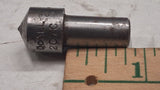 Vintage DoALL 207C Single-Point Diamond Wheel Dresser