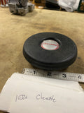 Chevrolet Chevette Horn Button 329738 M2 Part Chevrolet OEM Chevy