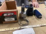 EPI CV Joint Kit WE271179 for Polaris Ranger & Sportsman Models, New