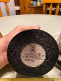 Vtg official Avon Mrs Albee President's Club District Sales Achievement Awards