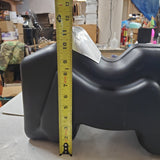 Gas Fuel Tank Harley Davidson Vrsca Vrod 62921-01 2002-2006 OEM Stock