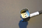 Genuine Harley-Davidson 69029-11 LED Indicator Lamp Assembly Softail 2011-2017
