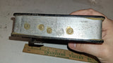 1984-1985 Kawasaki ZX750 Turbo DFI ECU ECM Computer Module 21175-1051 JECS