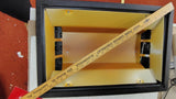 Vintage 2003 UPS Authorized Shipping Outlet Lighted Sign Palmer MB2000 Rare