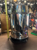 West Bend 55-Cup Coffee Urn