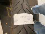 OEM Stock Wheels spoke Harley Dyna 2006^ 4.5x17 2.5x19 New tires FXD Street bob
