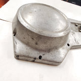 Harley Outer Primary Cover Shovelhead Panhead FLH 1965-1969 OEM 60510-65 Generat