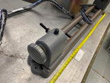 Vintage Craftsman Wood Turning Lathe  103 Series 9" x 30" King seeley Carpenter