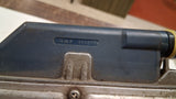 1982 Honda CX500T Turbo Engine Control Unit ECU Computer Box Denso 079700-0571