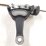 OEM Rear Brake Caliper Softail Custom Rigid chopper 00^ 3/4 axle 4 piston Harley