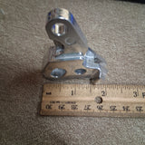 VTG Yamaha 3GH-83912-10 Left Parking Brake Lever Link Blaster 200 Moto-4 350