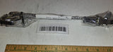 Vintage Sutone Curb Feeler NOS orig Auto Hot Rod Muscle car acc 50's Old Skool!