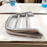 Triumph Motorcycle Adventurer Thunderbird Luggage Rack OEM A9700006 1995-2004