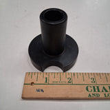 NOS Harley Davidson Pinion Gear Puller Collar Tool K-Model XL 57-Up 96836-57