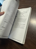 2014 Harley-Davidson Sportster Models Service Manual