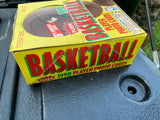 1990-91 Fleer NBA Basketball Wax Box 36  sealed wax Jordan Bird Magic 5th Annive