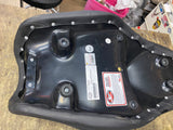 Mustang Seat Harley Street XG 500 750 Vtg  Wide Touring 15-20 Reach 76421