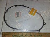OEM Kawasaki Generator Cover Gasket 11061-1079 ZX600 ZZR600 Ninja ZX-6