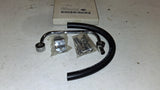 Harley-Davidson NOS A/C Breather Manifold Kit 29283-92T Evolution 1340cc 1993-Up