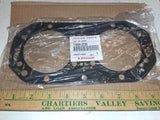 OEM Kawasaki Cylinder Head Gasket 11004-3720 11004-3714 JS750 750SX 750SXi