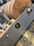 Blake's Compact Gem Polisher Model 6XL Stone Jeweler Faceting Tool Lapidary Mach