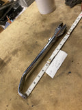 OEM Kickstand jiffy Stand Harley ironhead Sportster Factory 50006-80 XLCH