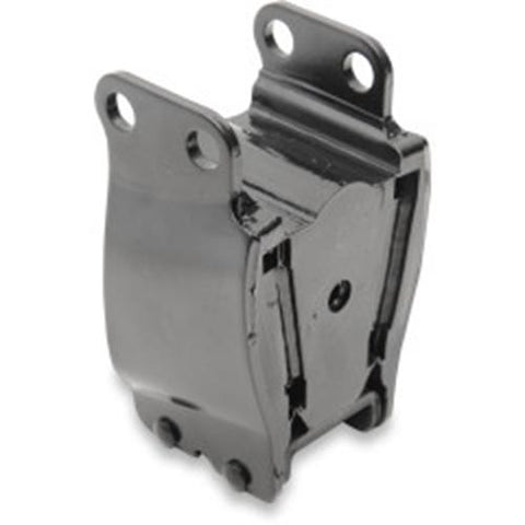 Front Isolator Motor Mount For Harley Dyna FXD 1991-2016 Superglide Street bob