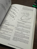 2010 Harley Touring Models Electrical Diagnostic Manual
