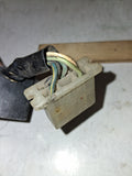 Genuine Honda Reserve Lighting Device Module Unit Koito 337-11719 12V