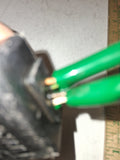 Genuine Honda Stop Tail Light Sensor Unit HO-841-01-TL 35570-MB1-700