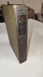 1911 Antique Book The Confessions of Artemas Quibble Arthur Train First Ed HC