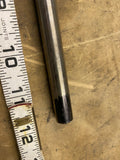 Extra Long HSS Twist Drill Bit 12" OAL Metalworking Tool 1 1/2 202a