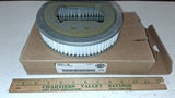 Harley Evo 1340 EFI Air Cleaner Filter Element 1995-1999 Touring OEM 29291-95