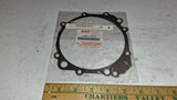 NOS Suzuki GSXR600 GSXR750 Generator Stator Cover Gasket 11483-33E01 OEM