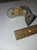 OEM OS Harley-Davidson 69129-67 Horn Mounting Bracket Vtg Ironhead Sportster