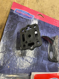 Kuryakyn 1673 Fairing Mount Harley Drink holder Accessory motorcycle Phone