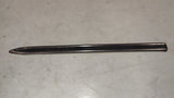 1973-1977 Chevy Monte Carlo Front Fender Side Trim Spear Emblem OEM 328948