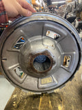 1967 Plymouth Satellite Road Runner GTX 14 Inch Hubcap Wheel Cover OEM 2881772