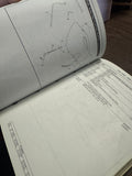 2004 Harley touring parts catalog